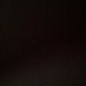 Meet your Posher, Gurleen